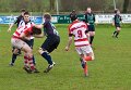 Monaghan 1st XV Vs Randalstown March 17th 2012-1